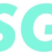 Avatar for sgwebbuilder