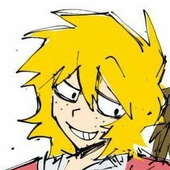 Avatar for ilSleepy