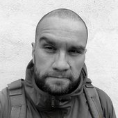 dominik-pointvogl-foto.1024x1024[1].jpg
