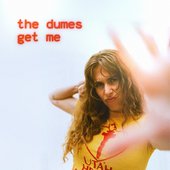 get me [Explicit]