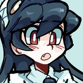 Avatar for soicyracks