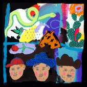 Dissociative Splace Expiration [Explicit]