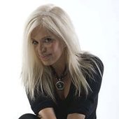Christina Delli