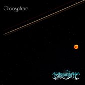 Chaosphere
