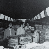 Captura de tela 2025-04-20 114040.png