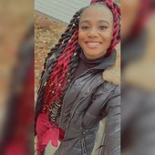 tylynnmusic 03