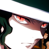 Avatar for ggenji
