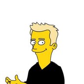 channels4_profile.jpg