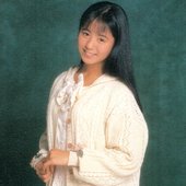 杉本理恵 18.jpg