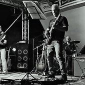 Inner Fluid_2 (2).jpg