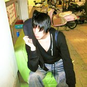 Deung-dae♡
