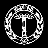 Nezhegol