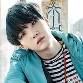 yoongi