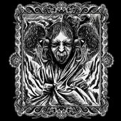 Pandemonium - Single