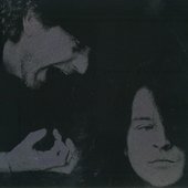 Gillan & Glover remastered inlay.jpg