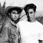 Andrew-Ridgeley-george-michael-billboard-1548-compressed.jpg