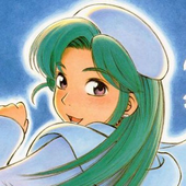 Avatar di mayaselva