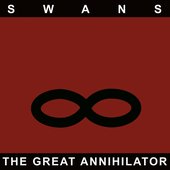 swans_the_great_annihilator_2lp-064e879fd41ed9.jpg