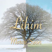 Lihim
