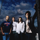 Audioslave