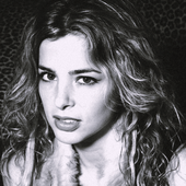  Sol Escobar