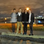 The Band
