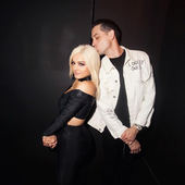 G-Eazy & Bebe Rexha.png