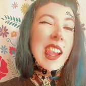 Avatar für superba_