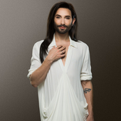 Conchita Wurst