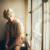 Ross Lynch - 2017/18