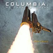 Columbia Cover