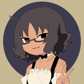 Avatar for kaaaaaatlyn