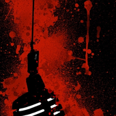 Avatar for Stackzilla503