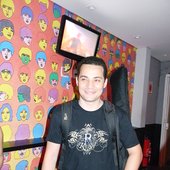 Ricardo Reis(baixista)