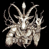 Avatar för BaphometSatan