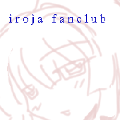Avatar for irojafanclub