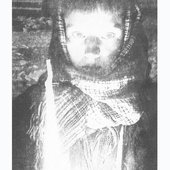 a3756712471_65.jpeg