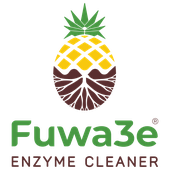 Avatar for fuwa3e