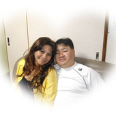 LastFM profile picture for @Guarulhos