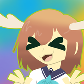 Avatar for neco-pow