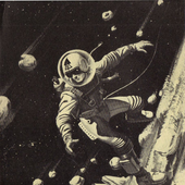 SpacePossum 的头像