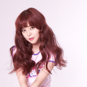 HEYNE