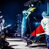 Helsinki_-_Zandrock-2016-7.jpg