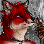 Avatar for Ash_9