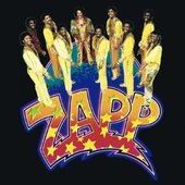 Zapp