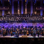 NationalPhilharmonicOrchestra-Maryland1.jpg