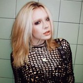 ALYSSAD