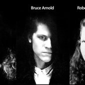 Brothers Grimm