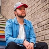 Quinn XCII