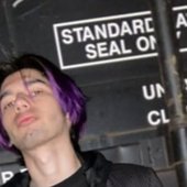Papa Lxst